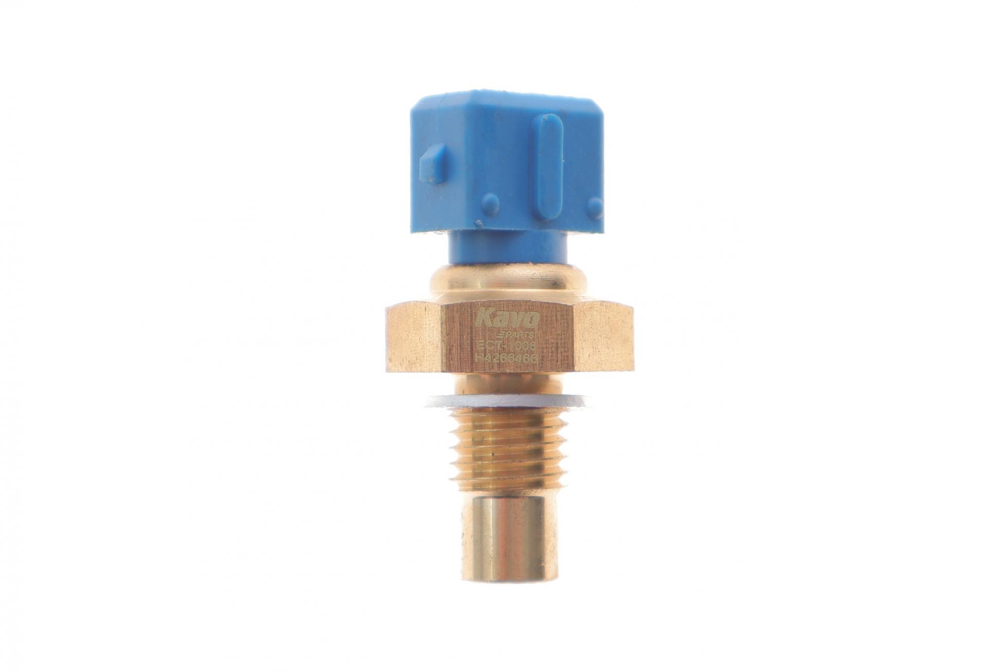 ECT1006 KAVO PARTS